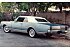 1965 Oldsmobile Starfire