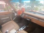 Thumbnail Photo 5 for 1965 Plymouth Barracuda