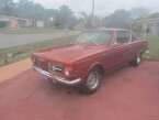 Thumbnail Photo 6 for 1965 Plymouth Barracuda