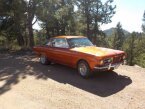 Thumbnail Photo 1 for 1965 Plymouth Barracuda