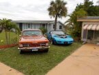Thumbnail Photo 2 for 1965 Plymouth Barracuda