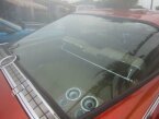Thumbnail Photo 3 for 1965 Plymouth Barracuda