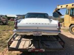 Thumbnail Photo 5 for 1965 Plymouth Barracuda