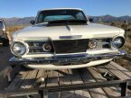 Thumbnail Photo 1 for 1965 Plymouth Barracuda