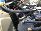 Thumbnail Photo 2 for 1965 Plymouth Barracuda