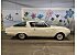 1965 Plymouth Barracuda
