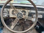Thumbnail Photo 5 for 1965 Plymouth Barracuda