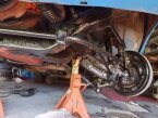 Thumbnail Photo 2 for 1965 Plymouth Barracuda