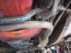 Thumbnail Photo 4 for 1965 Plymouth Barracuda