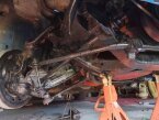 Thumbnail Photo 1 for 1965 Plymouth Barracuda