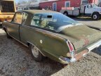 Thumbnail Photo 2 for 1965 Plymouth Barracuda