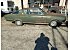 1965 Plymouth Barracuda