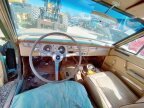 Thumbnail Photo 3 for 1965 Plymouth Barracuda