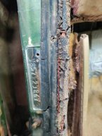 Thumbnail Photo 6 for 1965 Plymouth Barracuda