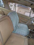 Thumbnail Photo 5 for 1965 Plymouth Barracuda