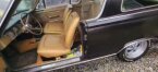 Thumbnail Photo 1 for 1965 Plymouth Barracuda