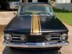 Thumbnail Photo 5 for 1965 Plymouth Barracuda