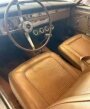 Thumbnail Photo 6 for 1965 Plymouth Barracuda
