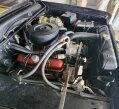 Thumbnail Photo 2 for 1965 Plymouth Barracuda