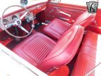 Thumbnail Photo 6 for 1965 Plymouth Barracuda