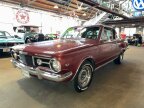 Thumbnail Photo 5 for 1965 Plymouth Barracuda
