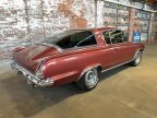 Thumbnail Photo 3 for 1965 Plymouth Barracuda