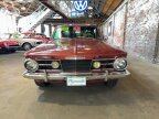 Thumbnail Photo 6 for 1965 Plymouth Barracuda