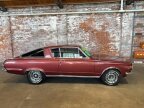 Thumbnail Photo 1 for 1965 Plymouth Barracuda