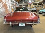 Thumbnail Photo 2 for 1965 Plymouth Barracuda