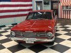 Thumbnail Photo 3 for 1965 Plymouth Barracuda