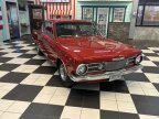 Thumbnail Photo 4 for 1965 Plymouth Barracuda