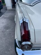 Thumbnail Photo 6 for 1965 Plymouth Barracuda