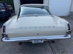 Thumbnail Photo 4 for 1965 Plymouth Barracuda