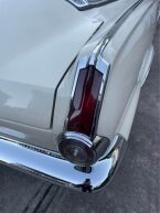 Thumbnail Photo 3 for 1965 Plymouth Barracuda