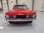 Thumbnail Photo 2 for 1965 Plymouth Barracuda