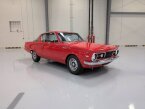 Thumbnail Photo 5 for 1965 Plymouth Barracuda