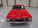 Thumbnail Photo 3 for 1965 Plymouth Barracuda