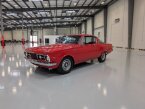 Thumbnail Photo 1 for 1965 Plymouth Barracuda