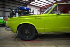 Thumbnail Photo 3 for 1965 Plymouth Barracuda