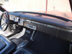Thumbnail Photo 6 for 1965 Plymouth Barracuda