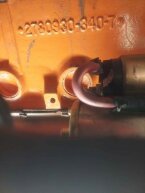 Thumbnail Photo 3 for 1965 Plymouth Barracuda