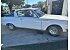 1965 Plymouth Barracuda
