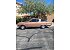 1965 Plymouth Barracuda