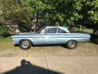Thumbnail Photo 2 for 1965 Plymouth Belvedere