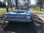 Thumbnail Photo 4 for 1965 Plymouth Belvedere