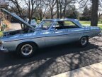 Thumbnail Photo 5 for 1965 Plymouth Belvedere