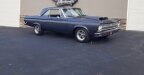 Thumbnail Photo 1 for 1965 Plymouth Belvedere