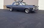Thumbnail Photo 4 for 1965 Plymouth Belvedere