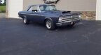Thumbnail Photo 2 for 1965 Plymouth Belvedere