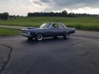 Thumbnail Photo 3 for 1965 Plymouth Belvedere